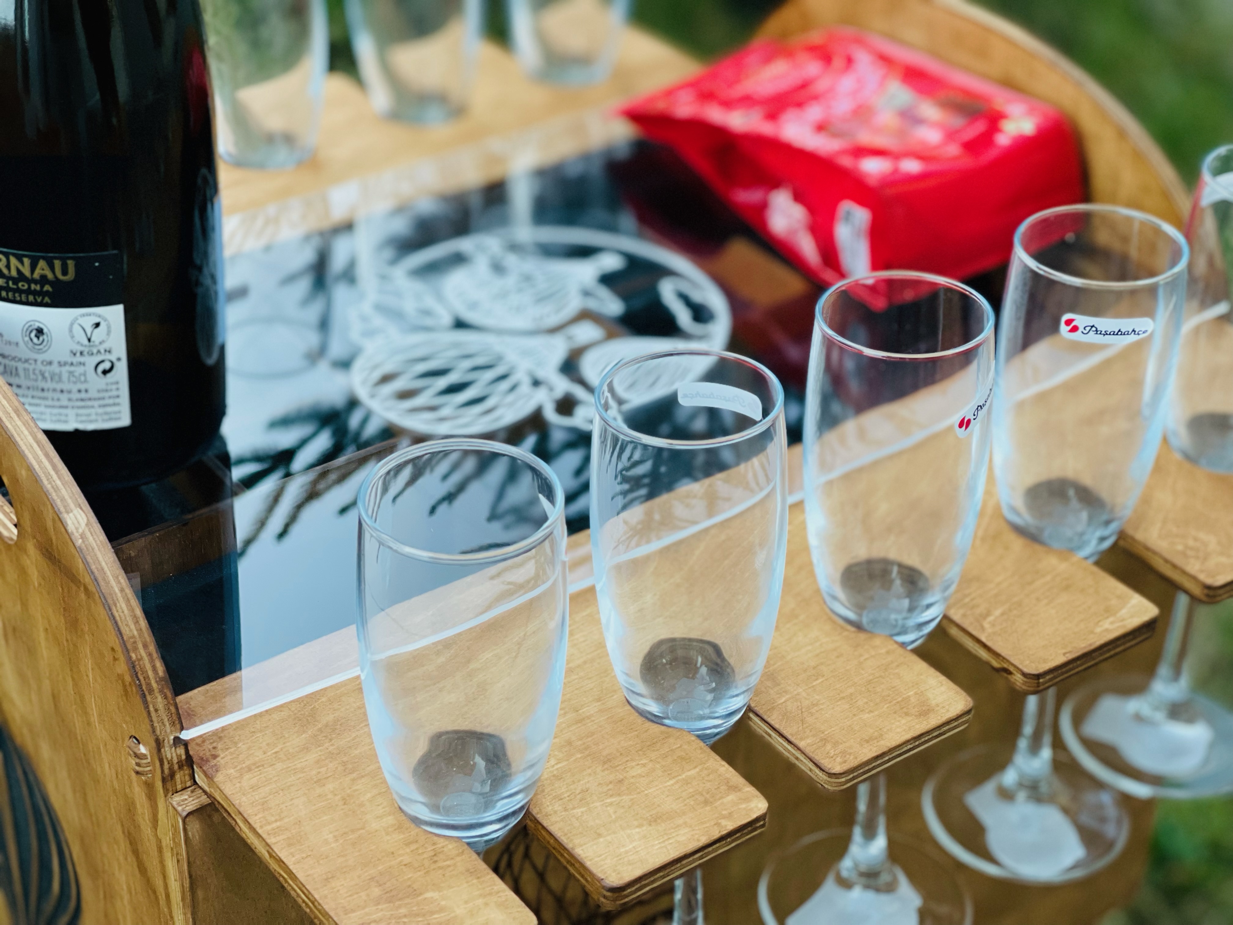 Ваш шлях до здорової усмішки