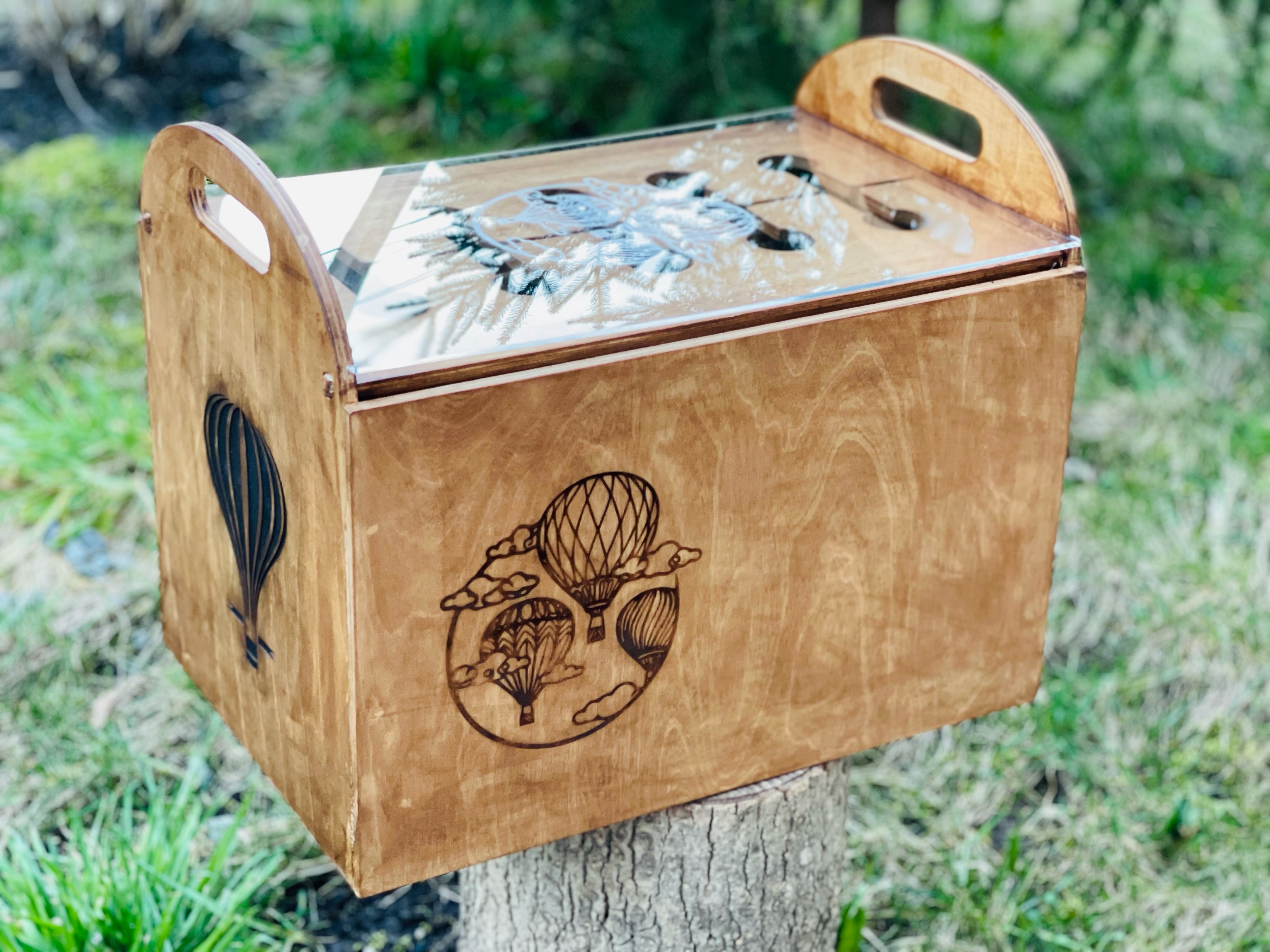 Ваш шлях до здорової усмішки